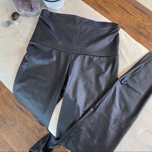 Cherish from Silver Icing Cruise Control Leggings